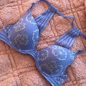 VS Pink Bra NWOT